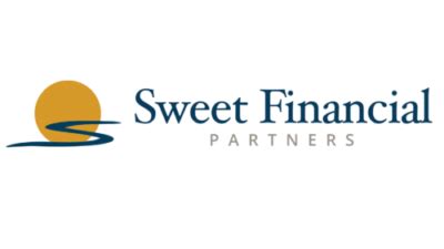 Exploring Sweet Cat's Financial Success and Investments