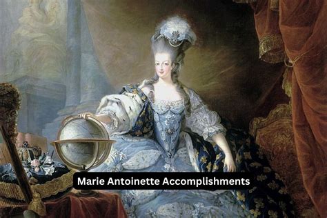 Exploring Victoria Antoinette's Wealth and Achievements