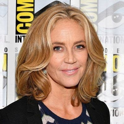 Exploring the Accomplishments and Financial Success of Actress Ally Walker