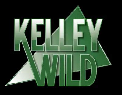 Exploring the Fascinating Journey of Kelley Wild