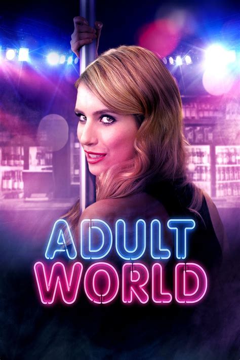 Exploring the Fascinating World of Adult Entertainment