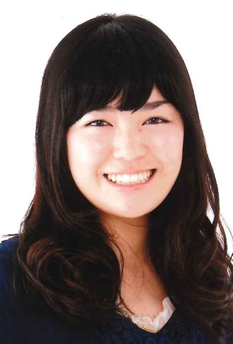 Exploring the Financial Success of Kanon Tachibana: Insights into Her Achievements