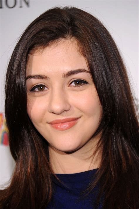 Exploring the Financial Success of Katie Findlay