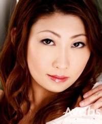 Exploring the Financial Success of Suzuka Arinaga: Rising Above and Building Wealth