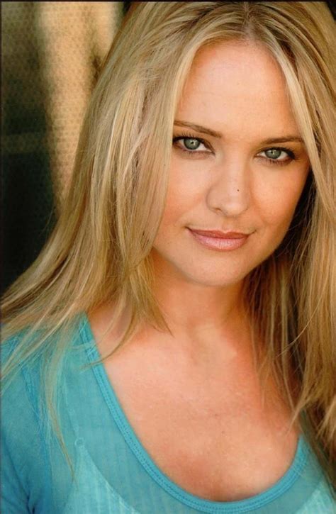 Exploring the Impact of Sharon Case's Height on her Career