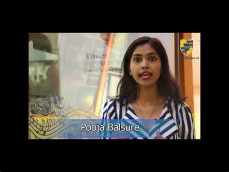 Exploring the Influence of Pooja's Stature on her Professional Journey