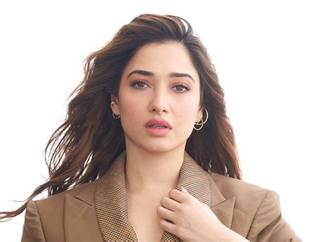 Exploring the Journey of Tamannaah Bhatia: Her Life Unveiled