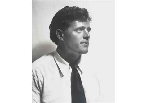 Exploring the Life and Times of Jack London: From Rags to Riches