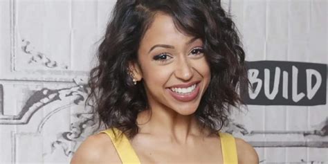 Exploring the Path to YouTube Stardom: Liza Koshy's Journey