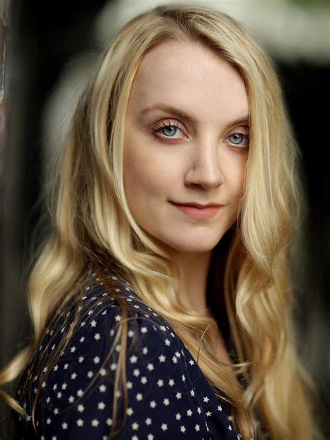 Exploring the Personal Details of Evanna Lynch's Life