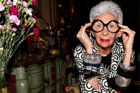 Exploring the Personal Life of a Fashion Icon