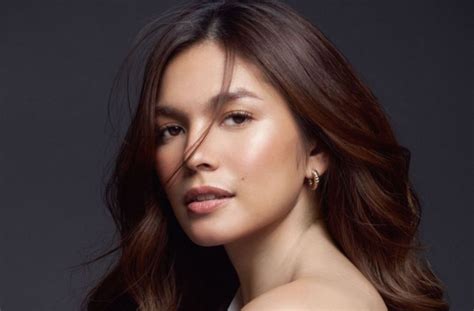 Exploring the Physical Appearance and Body Measurements of Andrea Torres