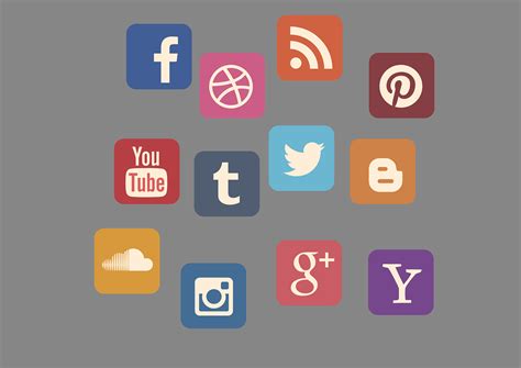 Exploring the Potential of Various Social Media Platforms