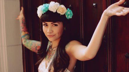 Exploring the Remarkable Wealth of Violetrose Suicide