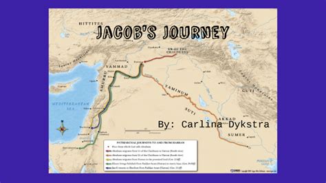 Exploring the Triumphs and Challenges of Oakley Jacobs' Journey