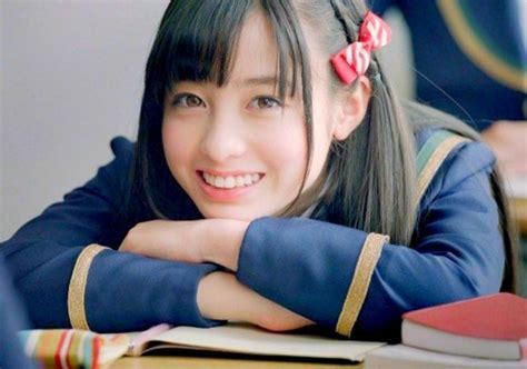 Exploring the Youthful Years of the Japanese Star: A Glimpse into Yui Tomonaga's Age