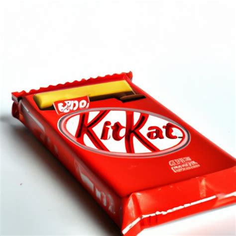 Figure Insights: Get Acquainted with the Fascinating Physique of Pretty Kit Kat