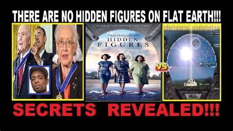 Figure Secrets Revealed