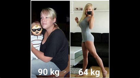 Figure Transformation: Little Lorie's Inspiring Fitness Journey