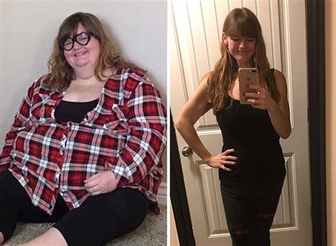 Figure Transformation: The Inspirational Journey of Zoey Ryder
