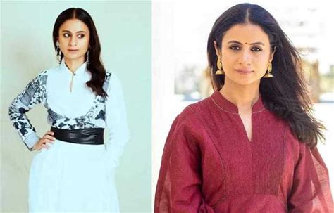 Figuring Out Rasika Dugal: Understanding Her Body Stats