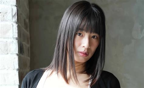 Figuring it Out: Exploring Hana Haruna's Body Measurements and Alluring Curves