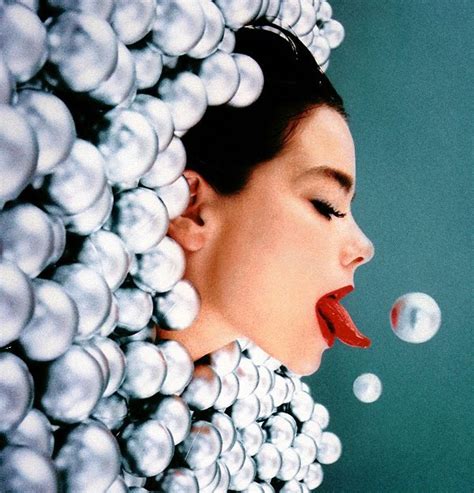 Figuring out Bjork: An Inside Look at her Artistic Vision