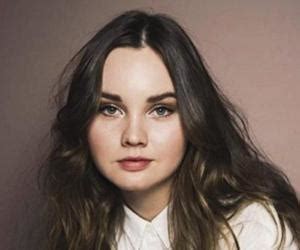 Financial Achievements: A Peek into Liana Liberato's Prosperity