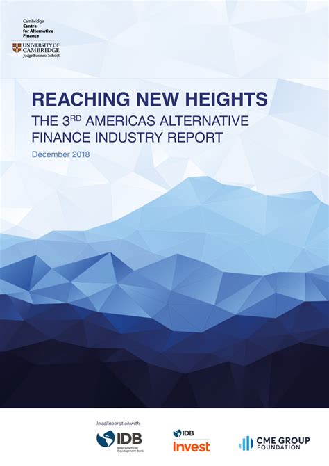 Financial Achievements Overview: Reaching New Heights in Wealth