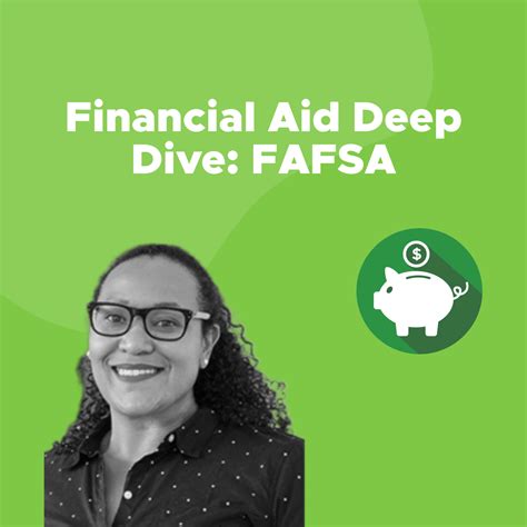 Financial Success: A Deep Dive into Chika Kitano's Monetary Achievement