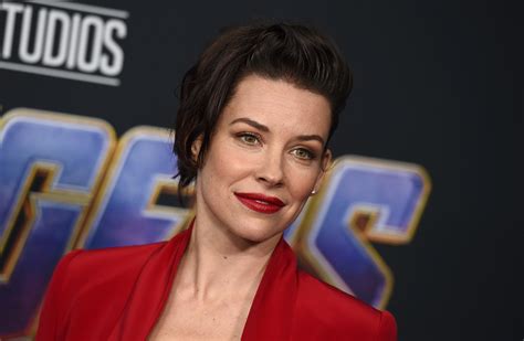 Financial Success: An Analysis of Evangeline Lilly's Monetary Achievement