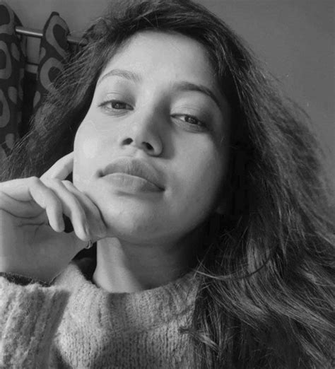 Financial Success: Analyzing Ankita Sarkar's Wealth in the Current Year