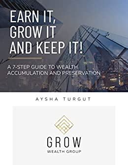 Financial Success: Discovering Aysha Dama's Wealth Accumulation