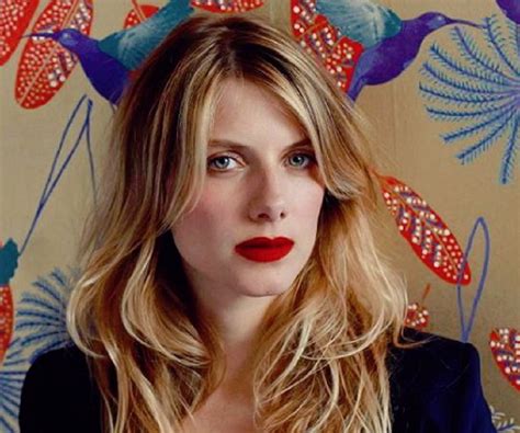 Financial Success: Evaluating Melanie Laurent's Monetary Achievement