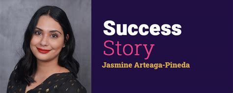 Financial Success: Exploring Jasmine Tai's Wealth