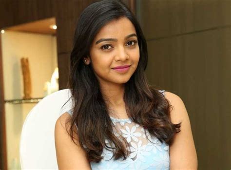 Financial Success: Exploring the Wealth of Nitya Naidu