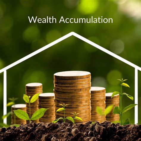 Financial Success: The Wealth Accumulation of Akshaya Shetty