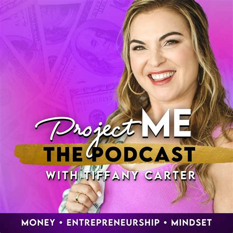 Financial Success: The Wealth of Tiffany Carter