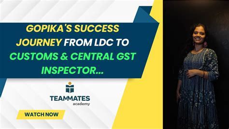 Financial Success Story: Unveiling Gopika's Wealth Journey