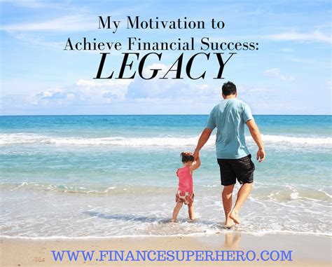 Financial Success and Legacy