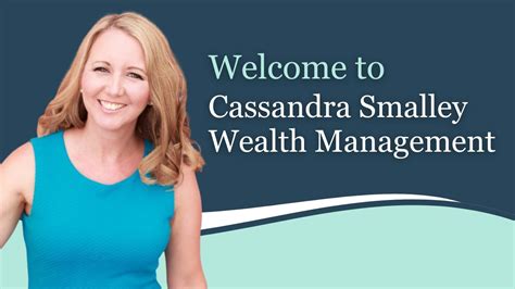 Financial Success and Wealth of Cassandra Nix