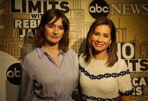 Financial Success of Emily Mortimer