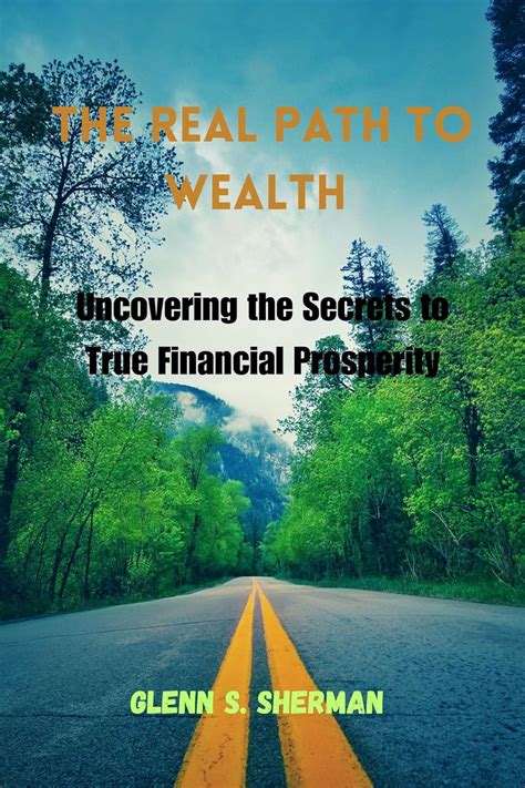 Financial Triumphs: Uncovering the Prosperous Path of Nelya