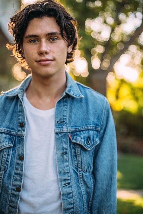 Finn Roberts' Net Worth and Future Projects: What Lies Ahead for the Talented Actor?