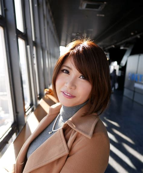 Follow the Money: Yuuri Oshikawa's Financial Success