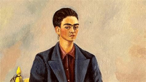 Frida Kahlo's Global Recognition and Enduring Legacy