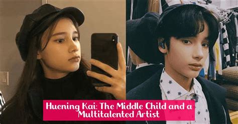 From Child Star to Multitalented Artist