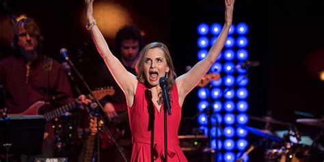 From Comedy to Acclaim: The Versatile Career of Debra Stephenson