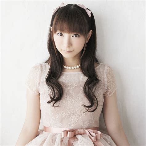 From Girly to Trendy: Yui Horie's Fashion Transformation Throughout the Years