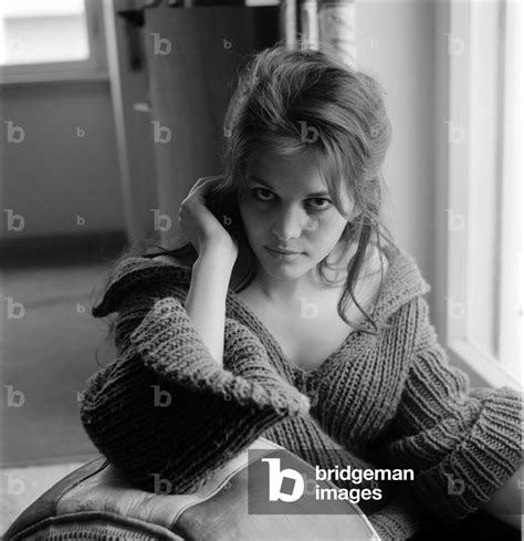 From Hollywood to Rome: Claudia Cardinale's Wealth Journey